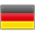 German